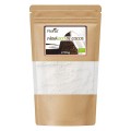 Faina Bio din Nuca de Cocos, Pronat, 700 g