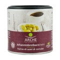 Faina Bio din Seminte de Roscove, Arche, Agent de Ingrosare, 100 g