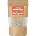Faina Bio din Sorg Decorticat, Pronat, 1 kg