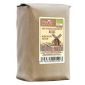 Faina Bio Integrala de Alac, Pronat, 1 kg