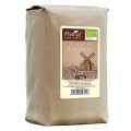 Faina Bio Integrala de Grau Spelta, Pronat, 1 kg