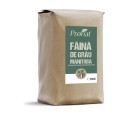 Faina de Grau Manitoba, 1 kg, Pronat