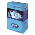 Faina de Grau Tip 00, Pivetti, 1 Kg