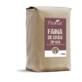 Faina de Grau Tip W650, 1 kg, Pronat