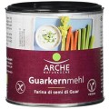 Faina de Guar, Bio, 125 g Arche