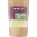 Faina de Lupin Produs Romanesc, Zwergenwiese, 250 g