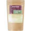 Faina de Lupin Produs Romanesc, Zwergenwiese, 500 g
