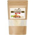 Faina de Soia BIO, Prajita, 500 g, Pronat