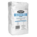 Faina fara Gluten Universala, Pivetti, 1 Kg