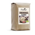 Faina Integrala Bio de Quinoa, 1 kg, Pronat
