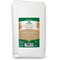 Faina Integrala de Secara, Sanovita, 1 Kg
