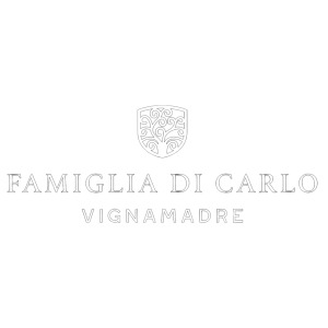 Famiglia Di Carlo
