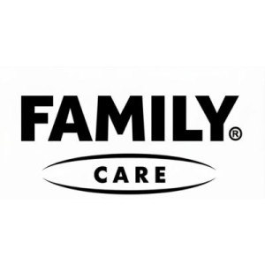 Family Care