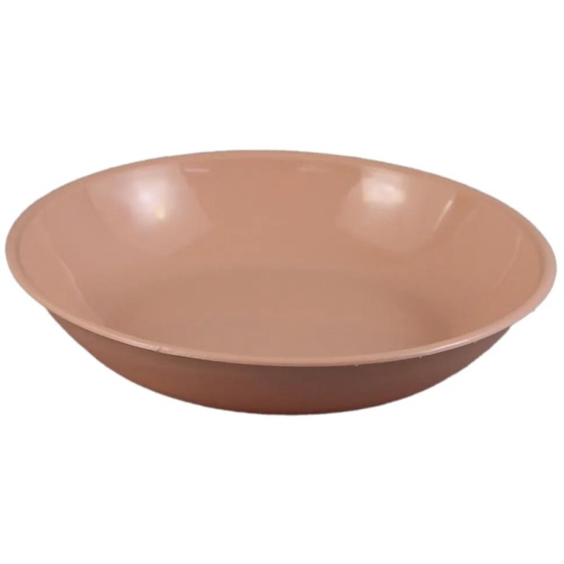 Aceasta este imaginea corespunzatoare acestui obiect