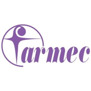 Farmec
