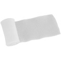 Fasa Elastica Pansament, Prima, 8cm x 4M
