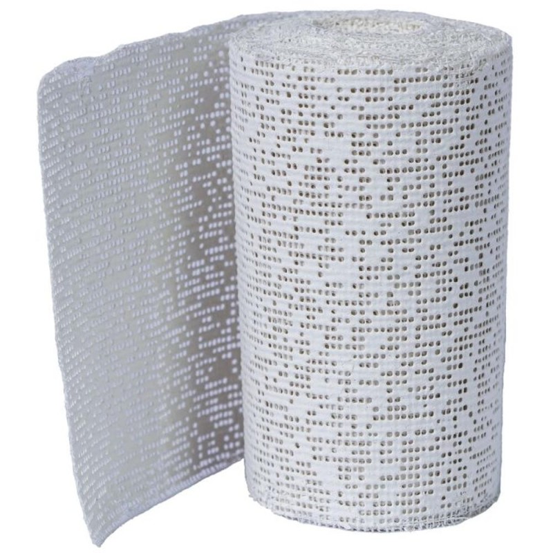 Fasa Gipsata, 3 m x 10 cm, Prima