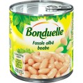 Fasole Alba, Cutie, Bonduelle, 425 ml