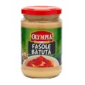 Fasole Batuta Olympia, 314 ml