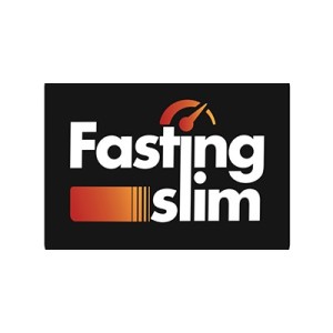 Fasting Slim