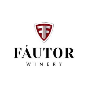 Fautor