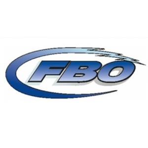FBO