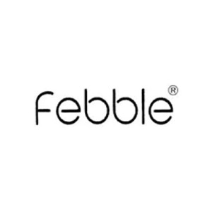 Febble
