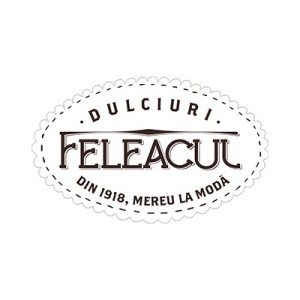 Feleacul