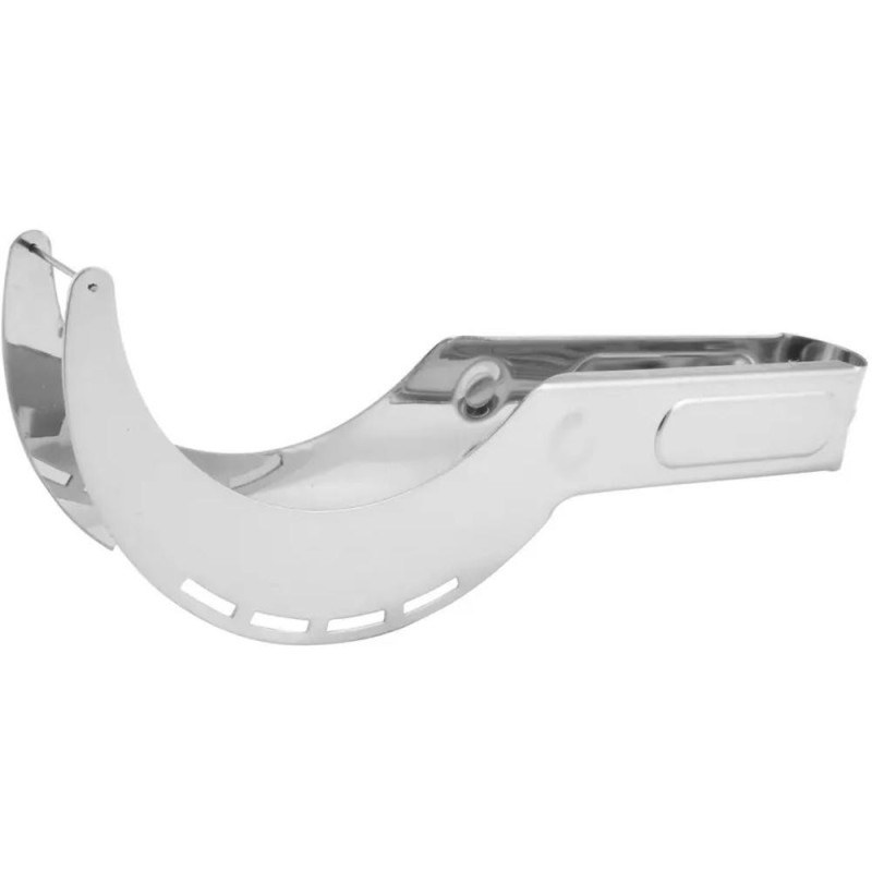 Feliator Manual din Inox pentru Pepene, Perfect Home
