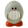 Feliator Oua din Plastic, Forma de Pui, Perfect Home