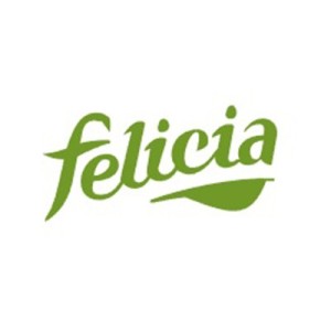 FELICIA