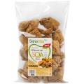 Felii de Soia, Sanovita, 300 g