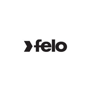 Felo
