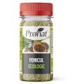 Fenicul BIO, 40 g, Pronat
