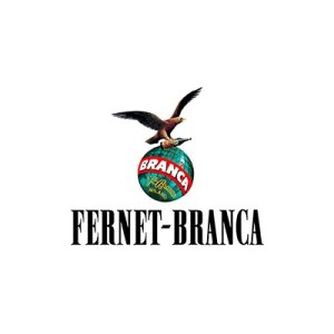 Fernet Branca