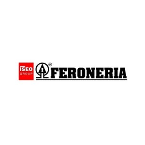 Feroneria