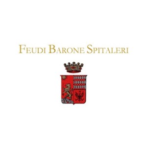 Feudi Barone Spitaleri