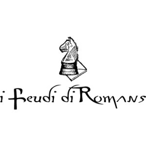 Feudi Di Romans