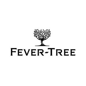 Fever-Tree