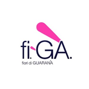 fi. GA.