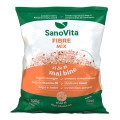 Fibre Mix, Sanovita, 200 g