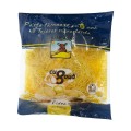 Fidea cu 8 Ou Baneasa, 200 g