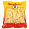 Fidea de Casa Baneasa, 200 g