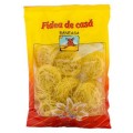 Fidea de Casa Baneasa, 400 g