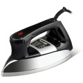 Fier de Calcat, Girmi, Talpa Aluminiu, 900 W, 1.6 kg