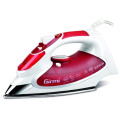 Fier de Calcat, Girmi, Talpa Inox, Putere 2200 W