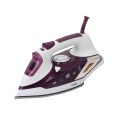 Fier de Calcat, Putere 2300 W, Floria, Functie Autocuratare