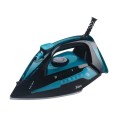 Fier de Calcat, Putere 2800 W, Zilan, Negru