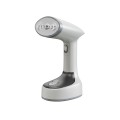 Fier de Calcat Vertical cu Aburi, Putere 1400 W, Capacitate 180 ml, Cap Rabatabil