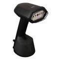 Fier de Calcat Vertical Profesional, Abur Puternic, Floria